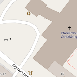 Map tile image