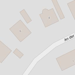 Map tile image