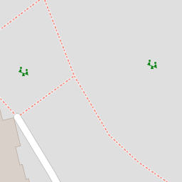 Map tile image