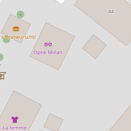 Map tile image