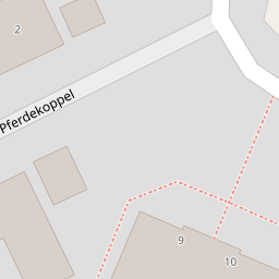 Map tile image