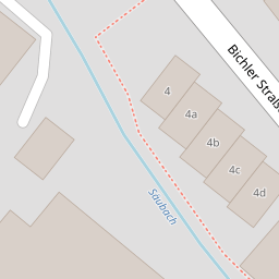 Map tile image