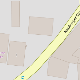 Map tile image