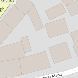 Map tile image