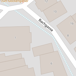 Map tile image