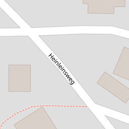 Map tile image