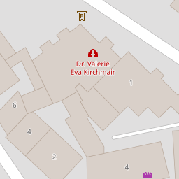 Map tile image