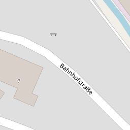 Map tile image