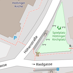 Map tile image