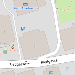 Map tile image