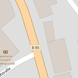 Map tile image