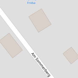 Map tile image