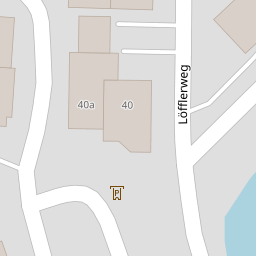 Map tile image