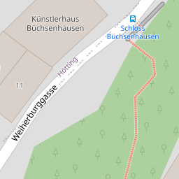 Map tile image