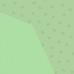 Map tile image