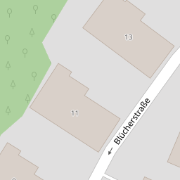 Map tile image