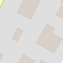 Map tile image