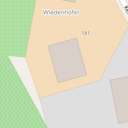 Map tile image