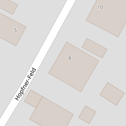 Map tile image