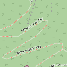 Map tile image