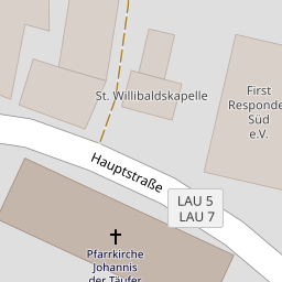 Map tile image