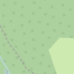 Map tile image