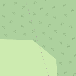 Map tile image