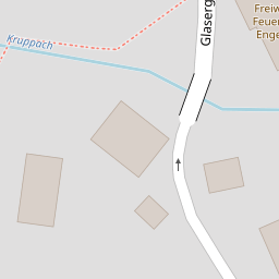 Map tile image