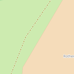 Map tile image
