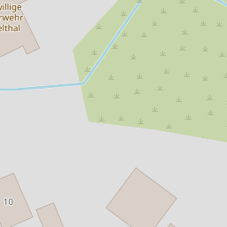 Map tile image