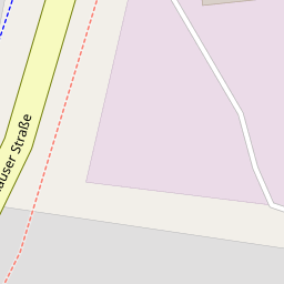 Map tile image