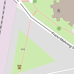 Map tile image