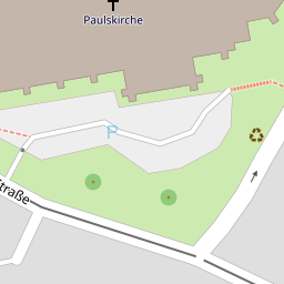 Map tile image