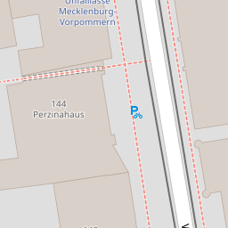 Map tile image