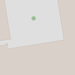 Map tile image