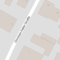 Map tile image