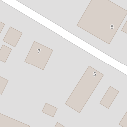 Map tile image