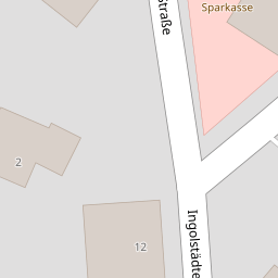 Map tile image