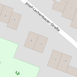 Map tile image
