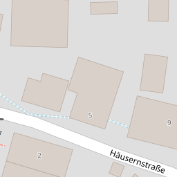 Map tile image