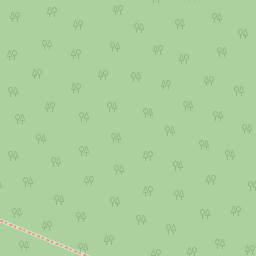 Map tile image