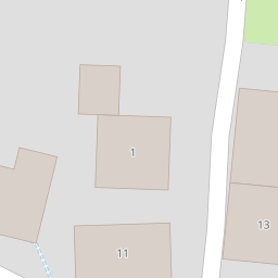 Map tile image
