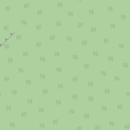 Map tile image