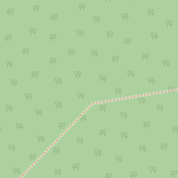 Map tile image