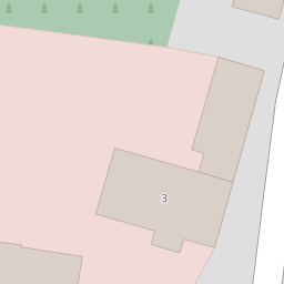 Map tile image