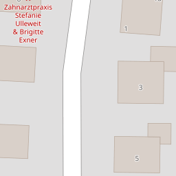 Map tile image