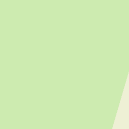Map tile image