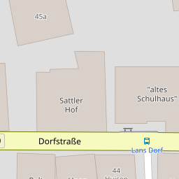 Map tile image