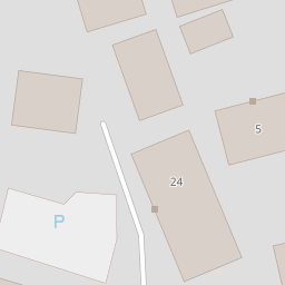 Map tile image