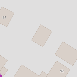 Map tile image